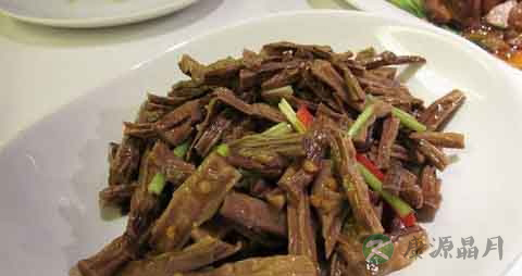 黑笋的吃法_哪些人不能吃黑笋 黑笋的吃法_哪些人不能吃黑笋