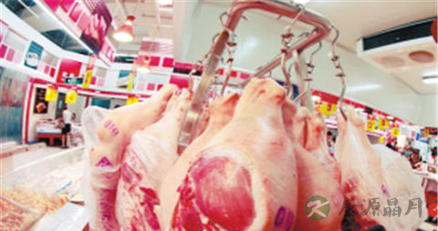 后臀尖的营养价值_吃后臀尖的好处