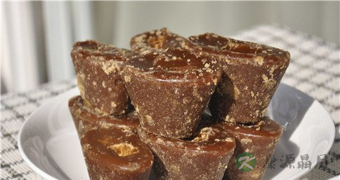 红糖好还是白糖好