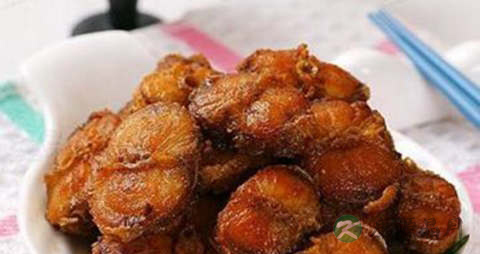 辫子鱼的吃法_哪些人不能吃辫子鱼