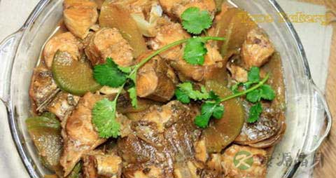 辫子鱼的营养价值_吃辫子鱼的好处