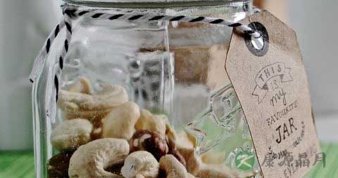 生的夏威夷果怎么吃