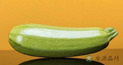 面西胡瓜的营养价值_吃面西胡瓜的好处 面西胡瓜的营养价值_吃面西胡瓜的好处