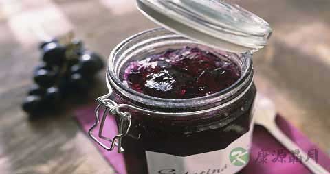 夏黑葡萄的吃法_哪些人不能吃夏黑葡萄 夏黑葡萄的吃法_哪些人不能吃夏黑葡萄