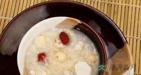 石榴皮煮水的副作用 石榴皮煮水的副作用