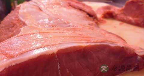 怎么卤猪肉好吃 怎么卤猪肉好吃