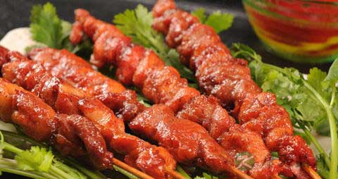 羊里脊的吃法_哪些人不能吃羊里脊