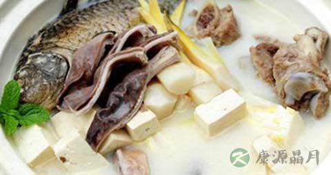 先生鱼的吃法_哪些人不能吃先生鱼 先生鱼的吃法_哪些人不能吃先生鱼