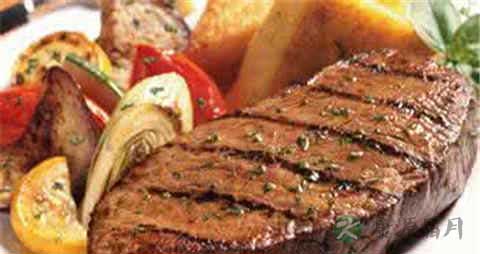 在家做牛排怎么腌制 在家做牛排怎么腌制