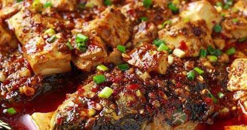 丝丁鱼的营养价值_吃丝丁鱼的好处