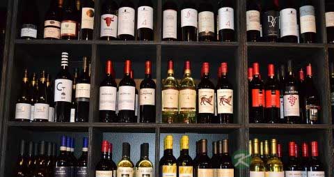 红酒能做什么甜品 红酒能做什么甜品