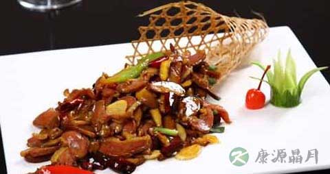 黑牛肝菌的吃法_哪些人不能吃黑牛肝菌