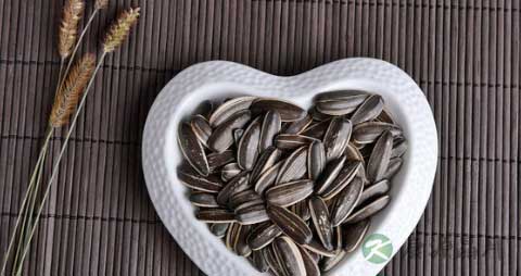 长期吃瓜子好吗 长期吃瓜子好吗