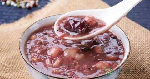 腊八粥用什么做 腊八粥用什么做