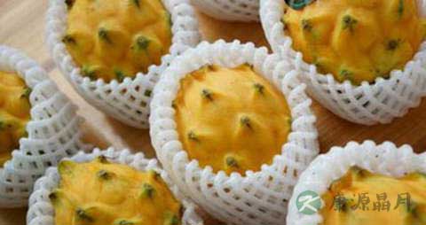 麒麟果的吃法_哪些人不能吃麒麟果