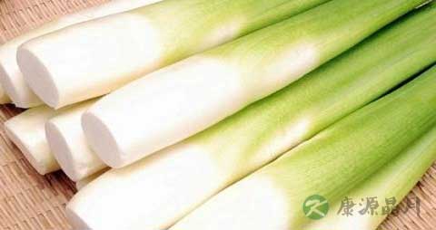 炒茭白需要焯水吗