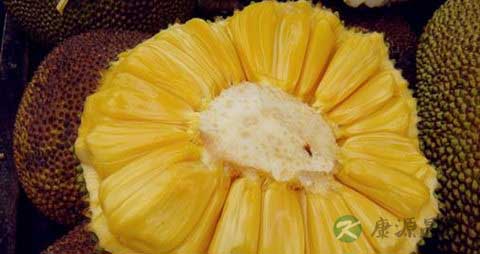 剥好的菠萝蜜不熟怎么办