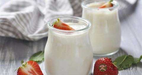 酸奶和红酒能减肥吗 酸奶和红酒能减肥吗