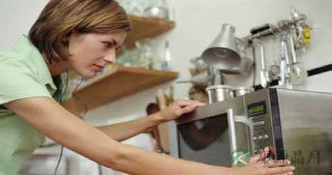 微波炉可以熟汤圆吗