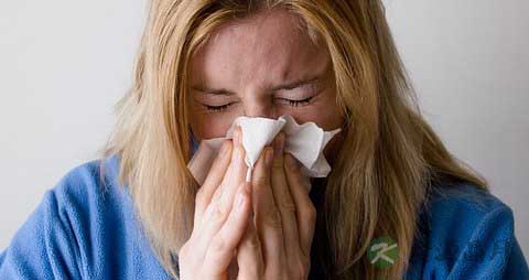 新鲜大蒜怎么腌制好吃 新鲜大蒜怎么腌制好吃