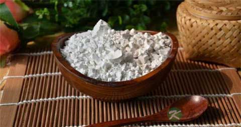 葛的吃法_哪些人不能吃葛