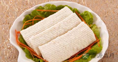 鱼排的吃法_哪些人不能吃鱼排