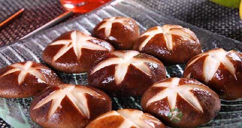 哪些水果不含草酸 哪些水果不含草酸