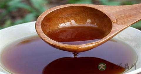 香油的营养价值_吃香油的好处