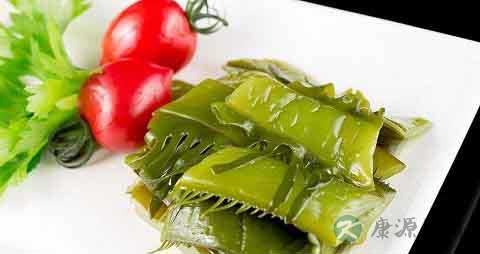 海白菜的吃法_哪些人不能吃海白菜