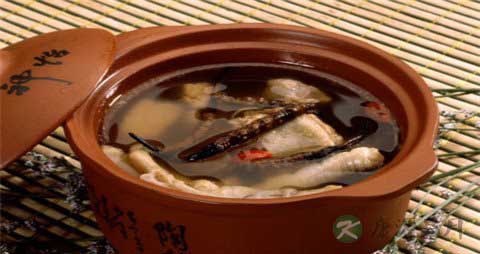 猪横脷的吃法_哪些人不能吃猪横脷