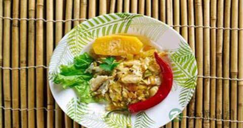 南非荔枝果的吃法_哪些人不能吃南非荔枝果