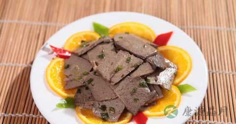 牛肝的吃法_哪些人不能吃牛肝