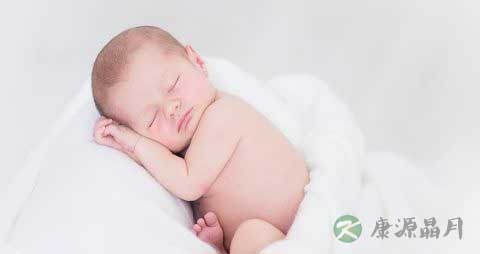 豆浆放冰箱能放多久 豆浆放冰箱能放多久