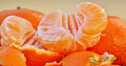 薏米煮粥时要不要泡