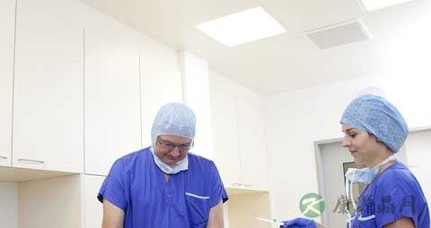 牛肉怎么卤才好吃 牛肉怎么卤才好吃