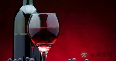 红酒的营养价值_吃红酒的好处