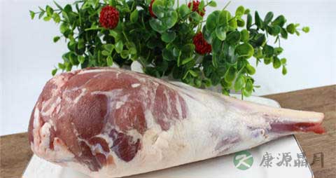 羊后腿的吃法_哪些人不能吃羊后腿