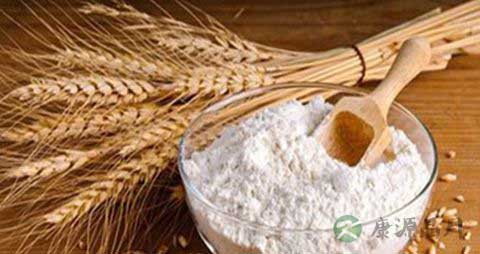 全麦粉的吃法_哪些人不能吃全麦粉 全麦粉的吃法_哪些人不能吃全麦粉