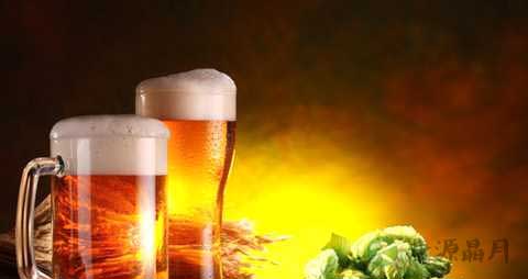 吃饭前喝啤酒会胖吗 吃饭前喝啤酒会胖吗