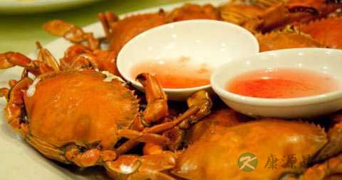黄油蟹的吃法_哪些人不能吃黄油蟹