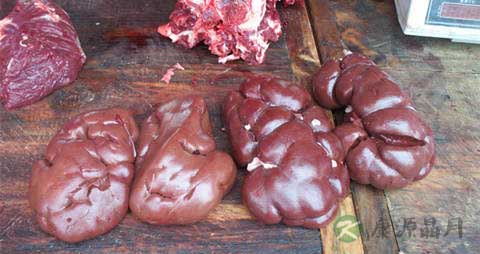 牛肾的吃法_哪些人不能吃牛肾