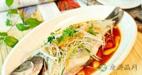 海鲁鱼的吃法_哪些人不能吃海鲁鱼 海鲁鱼的吃法_哪些人不能吃海鲁鱼