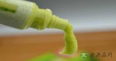 芥末酱的吃法_哪些人不能吃芥末酱