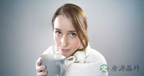 苦丁茶和什么一起泡好喝