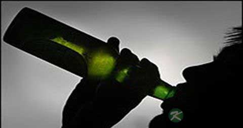 瘦人喝啤酒会胖吗