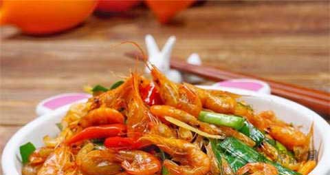 青韭的吃法_哪些人不能吃青韭