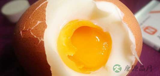 鸡蛋的营养价值_吃鸡蛋的好处