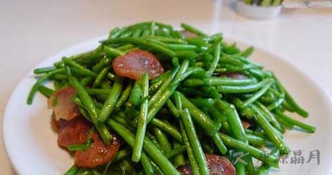 水蒿的吃法_哪些人不能吃水蒿