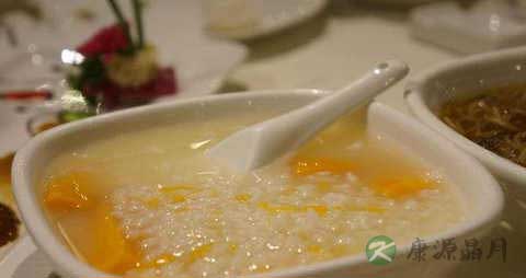 豆薯的吃法_哪些人不能吃豆薯