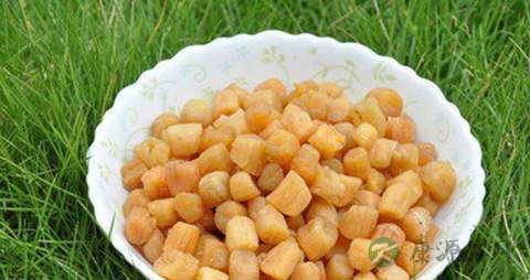 龙眼贝的营养价值_吃龙眼贝的好处